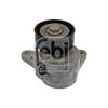 Febi Poly V Ribbed Belt Tensioner 43677