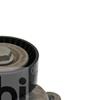 Febi Poly V Ribbed Belt Tensioner 43677