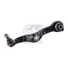 Febi Wishbone Track Control Arm 43693