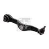 Febi Wishbone Track Control Arm 43694