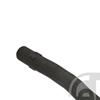 Febi Tie Track Rod End 43695