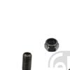 Febi Tie Track Rod End 43696