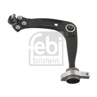 Febi Wishbone Track Control Arm 43600