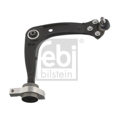 Febi Wishbone Track Control Arm 43601