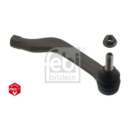 Febi Tie Track Rod End 43618