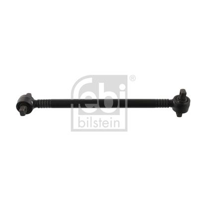 Febi Wishbone Track Control Arm 43623