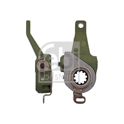 Febi Brake Shoe Adjuster 43635