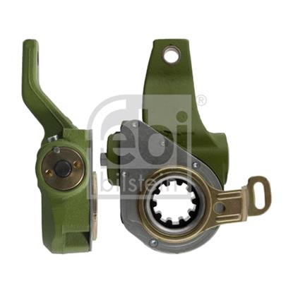 Febi Brake Shoe Adjuster 43637