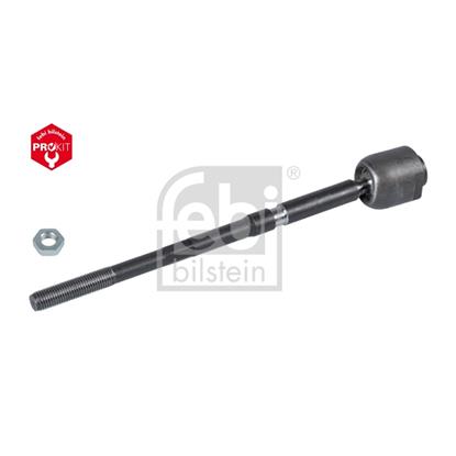 Febi Tie Track Rod Axle Joint 43640