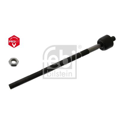 Febi Tie Track Rod Axle Joint 43643