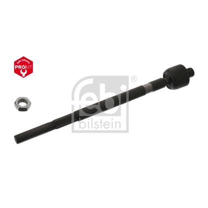 Febi Tie Track Rod Axle Joint 43645