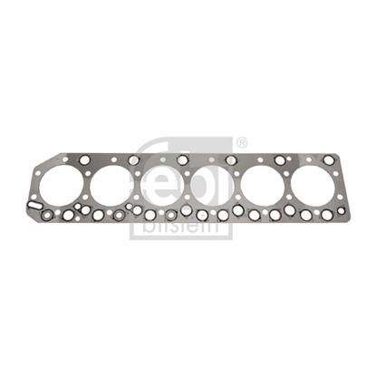 Febi Cylinder Head Gasket 43653