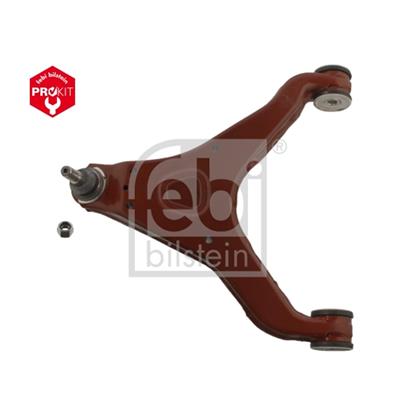 Febi Wishbone Track Control Arm 43657