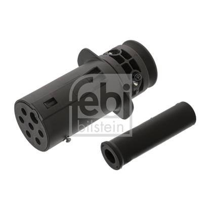 Febi Plug 43684