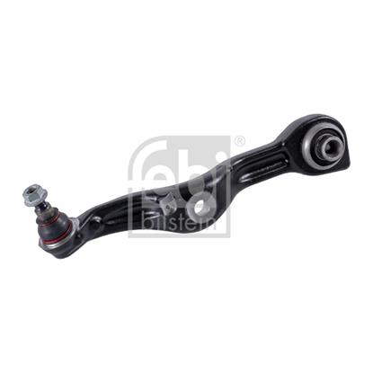 Febi Wishbone Track Control Arm 43693
