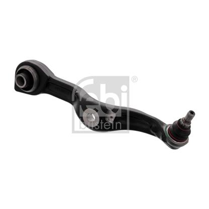 Febi Wishbone Track Control Arm 43694