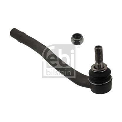 Febi Tie Track Rod End 43695