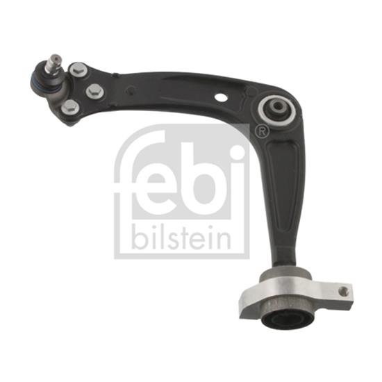 Febi Wishbone Track Control Arm 43600