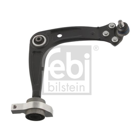 Febi Wishbone Track Control Arm 43601