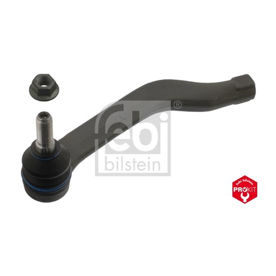 Febi Tie Track Rod End 43617