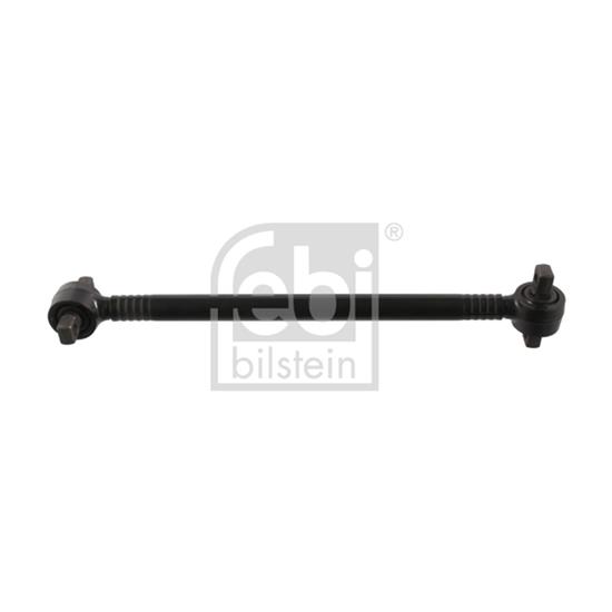 Febi Wishbone Track Control Arm 43623