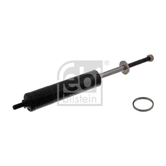 Febi Drivers Cab Suspension Damper 43631