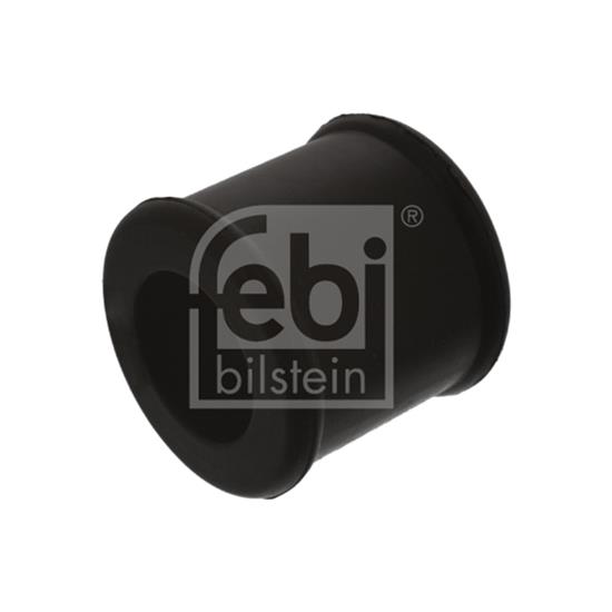 Febi Bush shock absorber 43639