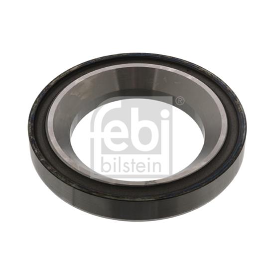 Febi Wheel Hub Ring 43660