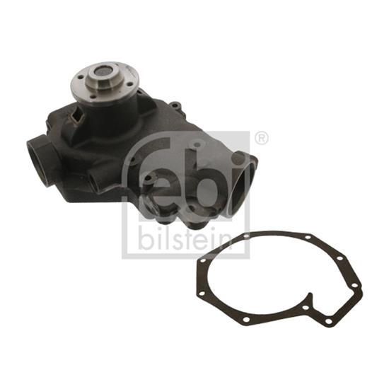 Febi Water Pump 43662