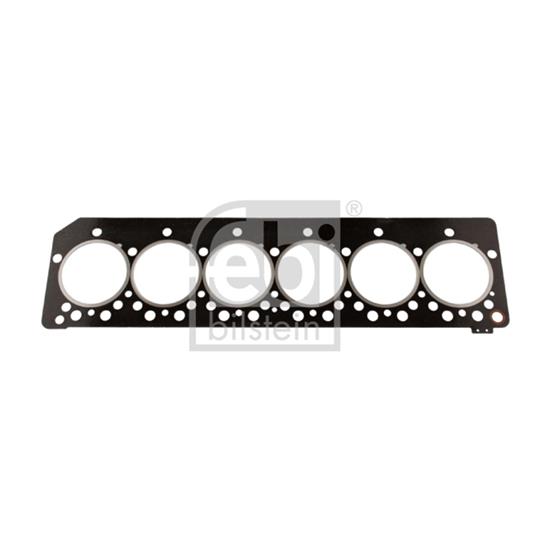 Febi Cylinder Head Gasket 43673