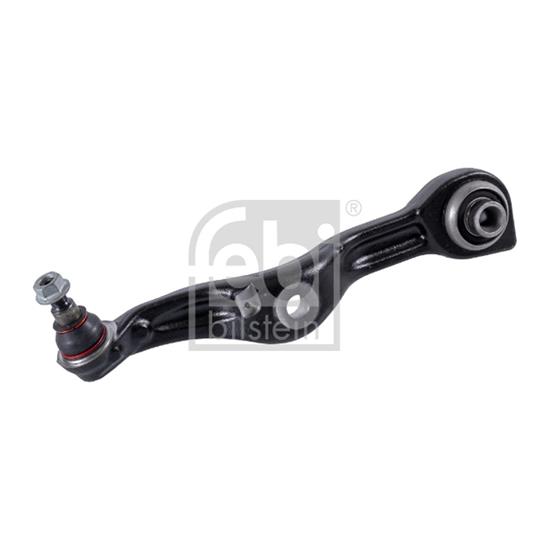 Febi Wishbone Track Control Arm 43693