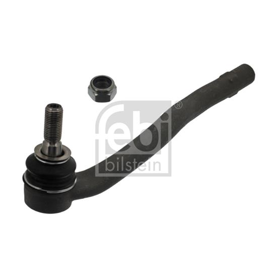 Febi Tie Track Rod End 43696