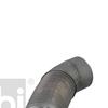 Febi Exhaust System Flex Hose 43717