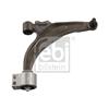 Febi Wishbone Track Control Arm 43720