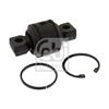Febi Suspension Link Repair Kit 43723