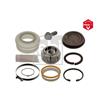 Febi Suspension Guide Strut Repair Kit 43725