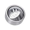 Febi Stub Axle Mounting Bush 43729