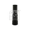 Febi Shock Absorber Protective Cap Bellows Boot 43736