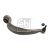 Febi Wishbone Track Control Arm 43742