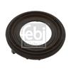 Febi Cylinder Head Cover Seal Gasket 43747