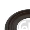 Febi Cylinder Head Cover Seal Gasket 43747