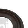 Febi Cylinder Head Cover Seal Gasket 43747