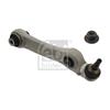 Febi Wishbone Track Control Arm 43758