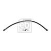 Febi Brake Hose 43763