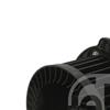 Febi Interior Heater Blower Motor 43766