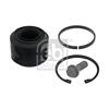 Febi Suspension Link Repair Kit 43771