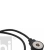 Febi Engine Knock Sensor 43772