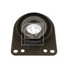 Febi Driveshaft Intermediate Bearing 43781