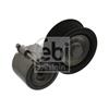 Febi Poly V Ribbed Belt Tensioner 43787