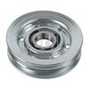 Febi Alternator Pulley 43789